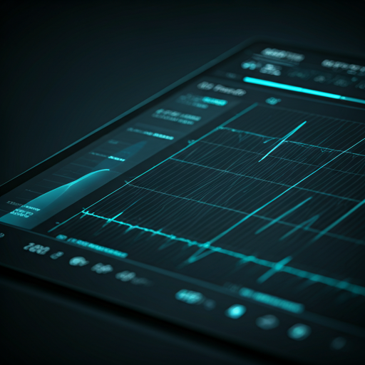 Data Analytics Interface